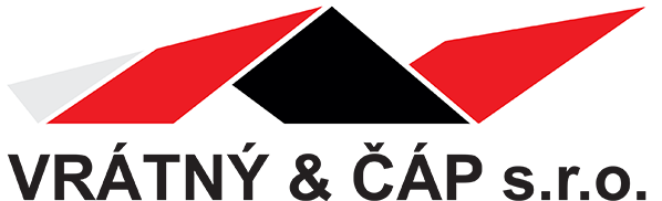 vratnyCap_logo_2019